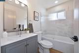 1817 Woodacre Way - Photo 13