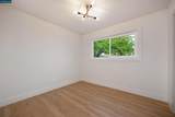 1817 Woodacre Way - Photo 14