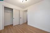 1817 Woodacre Way - Photo 15