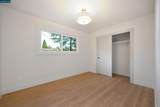 1817 Woodacre Way - Photo 16