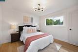 1817 Woodacre Way - Photo 17