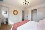 1817 Woodacre Way - Photo 18