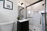 1817 Woodacre Way - Photo 19