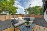 1817 Woodacre Way - Photo 20