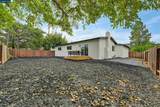 1817 Woodacre Way - Photo 21