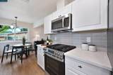 1817 Woodacre Way - Photo 4