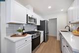 1817 Woodacre Way - Photo 5
