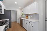 1817 Woodacre Way - Photo 6