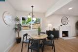 1817 Woodacre Way - Photo 7