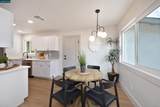 1817 Woodacre Way - Photo 8