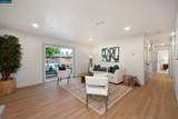 1817 Woodacre Way - Photo 9