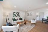 1817 Woodacre Way - Photo 10