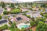 817 Cheyenne Dr - Photo 50