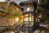 1296 Monterey Ave - Photo 1