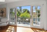 1296 Monterey Ave - Photo 12