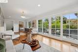 1296 Monterey Ave - Photo 13