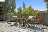 1296 Monterey Ave - Photo 14