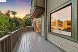 1296 Monterey Ave - Photo 15