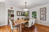 1296 Monterey Ave - Photo 16