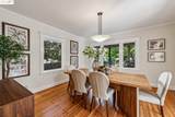 1296 Monterey Ave - Photo 17