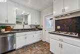 1296 Monterey Ave - Photo 18