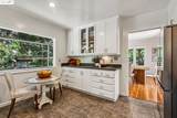 1296 Monterey Ave - Photo 19
