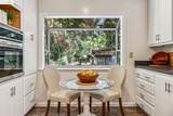 1296 Monterey Ave - Photo 20