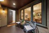 1296 Monterey Ave - Photo 3