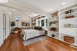 1296 Monterey Ave - Photo 22