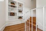 1296 Monterey Ave - Photo 24