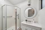 1296 Monterey Ave - Photo 25