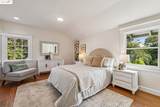 1296 Monterey Ave - Photo 26