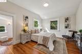 1296 Monterey Ave - Photo 27