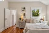 1296 Monterey Ave - Photo 28