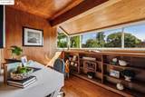 1296 Monterey Ave - Photo 29
