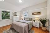 1296 Monterey Ave - Photo 31