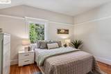 1296 Monterey Ave - Photo 32