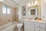 1296 Monterey Ave - Photo 33