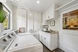1296 Monterey Ave - Photo 35