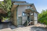 1296 Monterey Ave - Photo 36