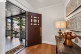 1296 Monterey Ave - Photo 5