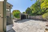 1296 Monterey Ave - Photo 37