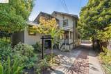 1296 Monterey Ave - Photo 38