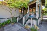 1296 Monterey Ave - Photo 39