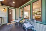 1296 Monterey Ave - Photo 40