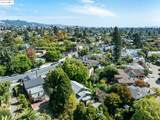 1296 Monterey Ave - Photo 41