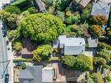 1296 Monterey Ave - Photo 42