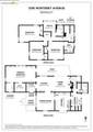 1296 Monterey Ave - Photo 43
