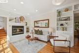 1296 Monterey Ave - Photo 8