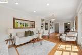 1296 Monterey Ave - Photo 9